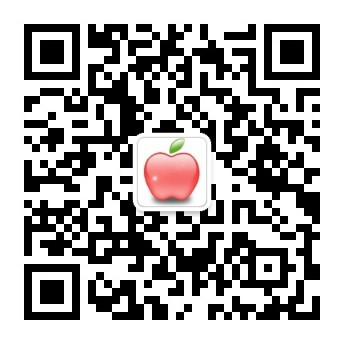 鼎豪配资